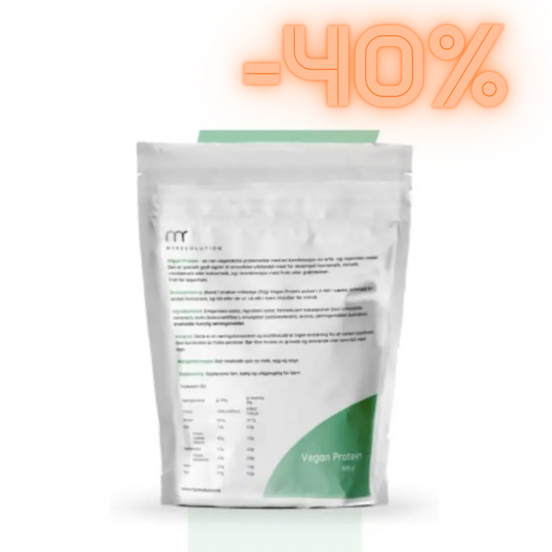 -40%-kopi