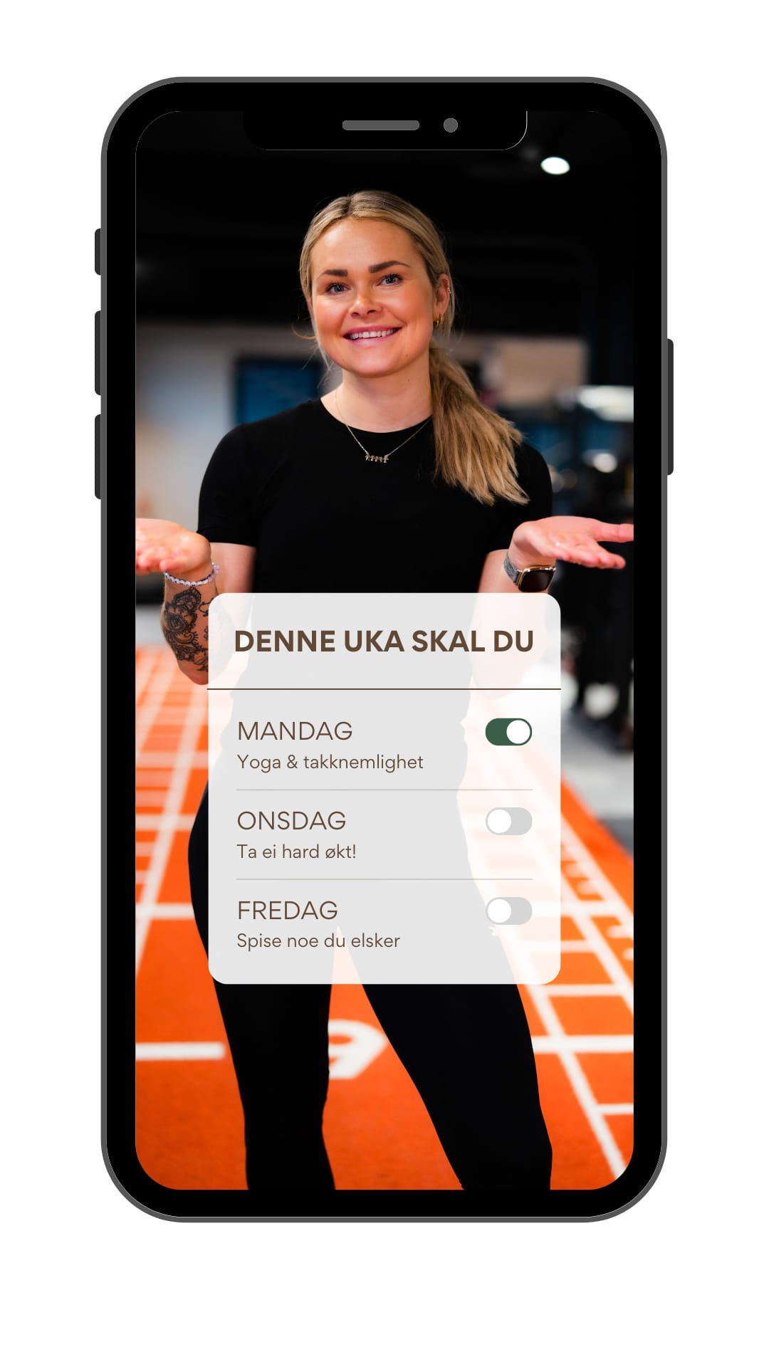 Beige-Minimalist-Phone-Chat-Message-Instagram-Story-1
