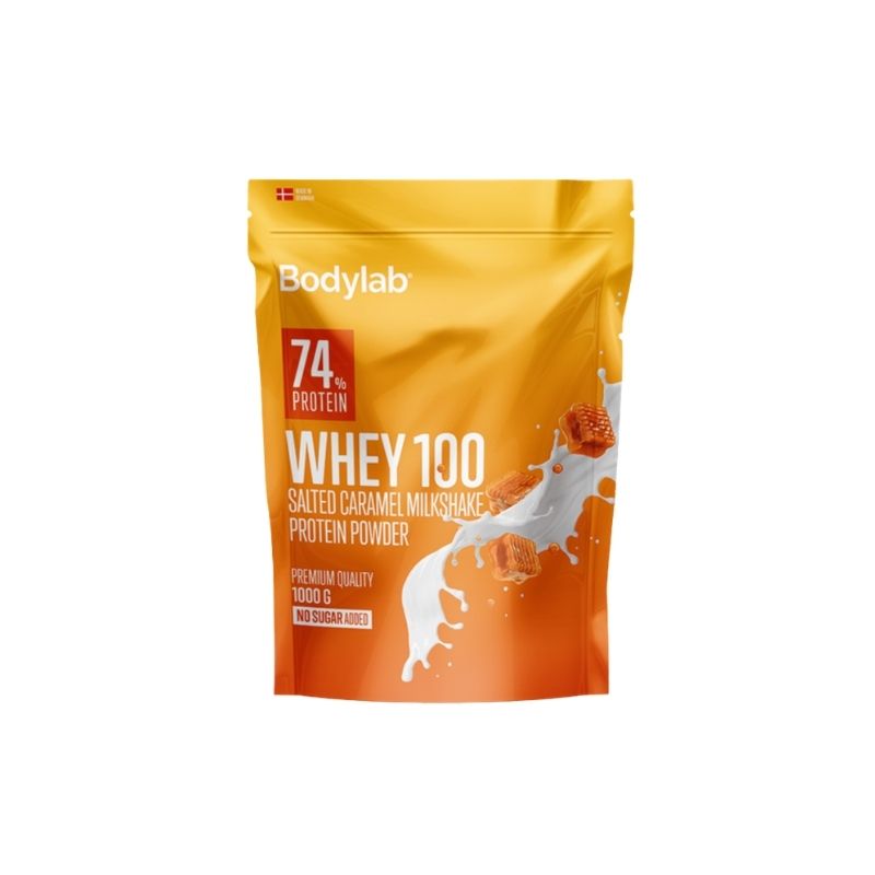 Bodylabsaltedcaramelmilkshake