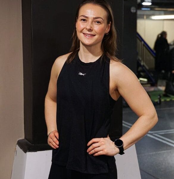 EliseKilli