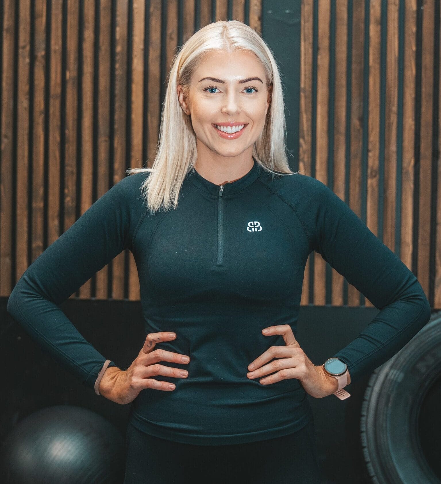 malin-greibesland-strongbody-turnus-coach.jpg Malin coacher kunder med skiftarbeid – StrongBody