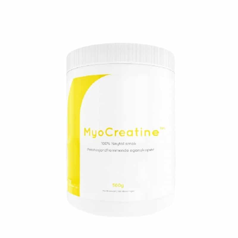Myokreatin.jpg