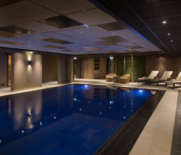 Scandic_Holmenkollen_Artesia_Spa