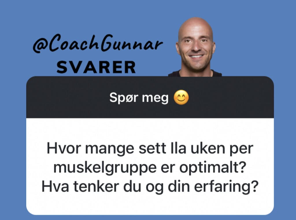 faq gunnar