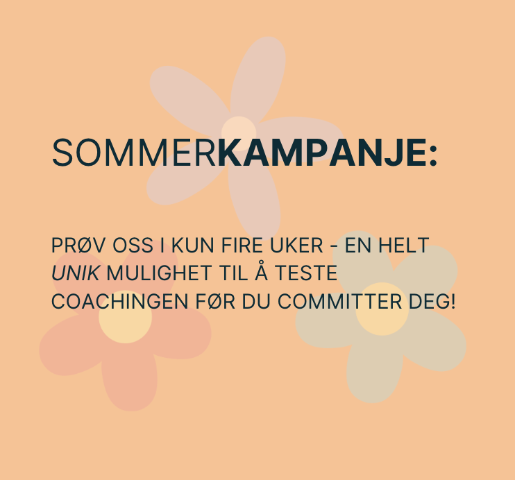 Skjermbilde-2025-06-21-kl.-17.27.54