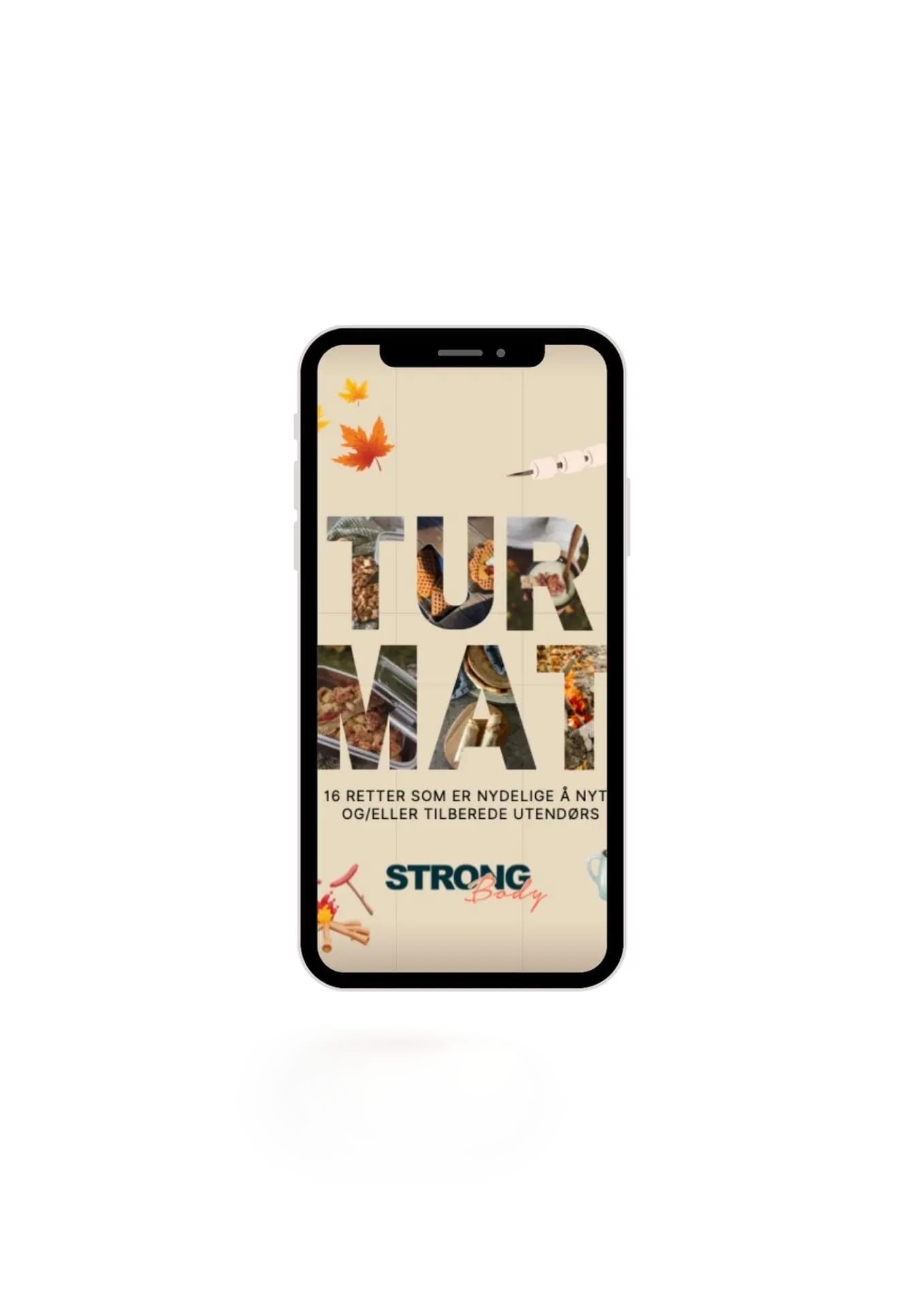 Turmat.jpg.webp.jpeg