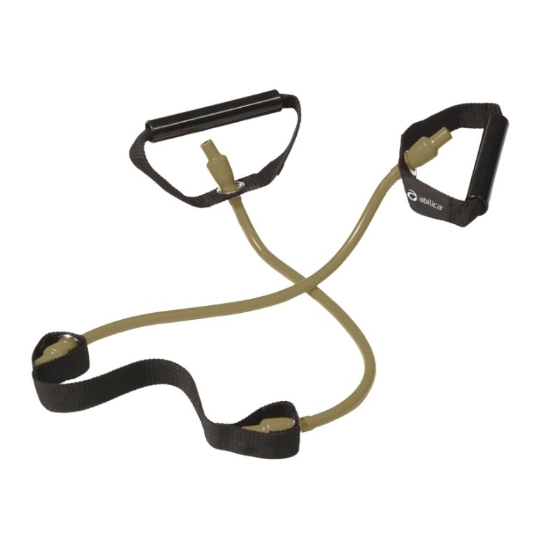abilicaexertubeecomediumbeige