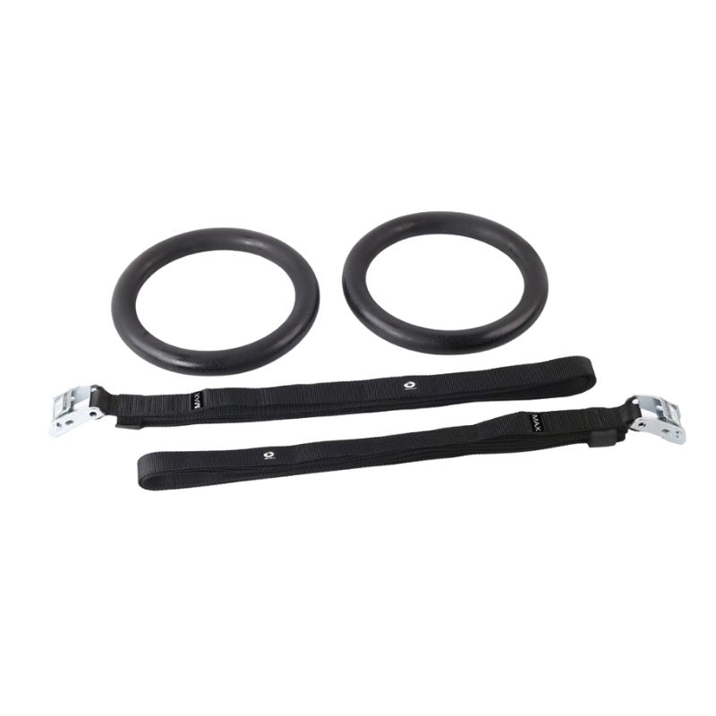 abilicagymnasticrings