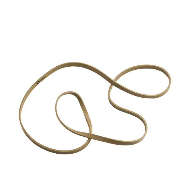 abilicapowerbandeco2cmbeige