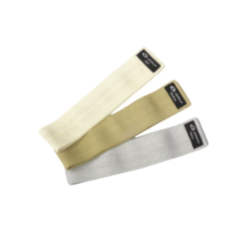 abilicaresistancebandsset