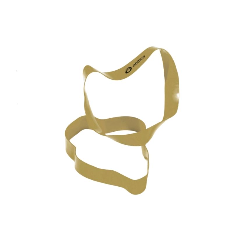 abilicarubberbandsecomediumbeige
