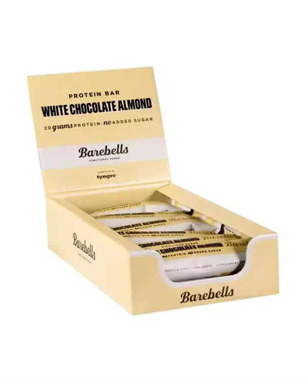 barebells_white_chocolate_almond.jpg