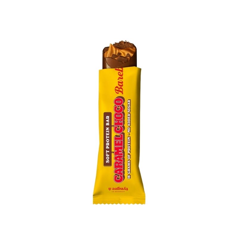 barebellscaramelchoco