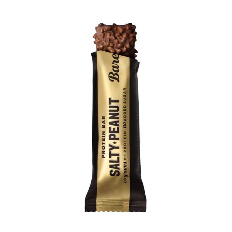 barebellssaltypeanut