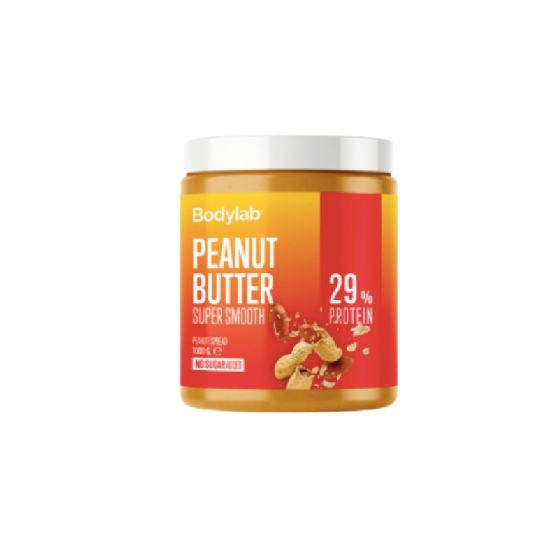 bodylabpeanutbutter