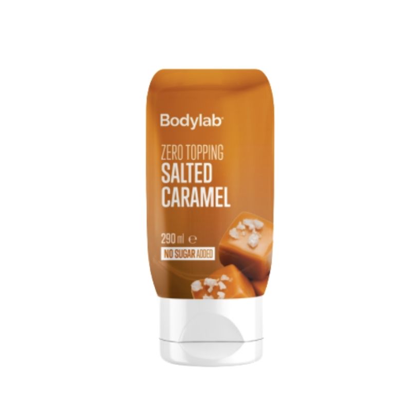 bodylabsaltedcaramel
