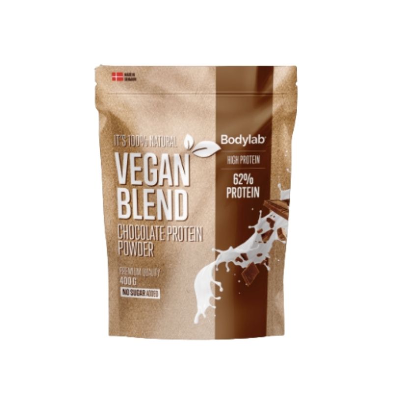 bodylabveganproteinblendsmoothchocolate