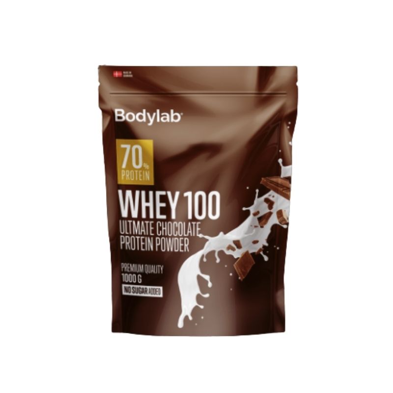 bodylabwhey100ultimatechocolate