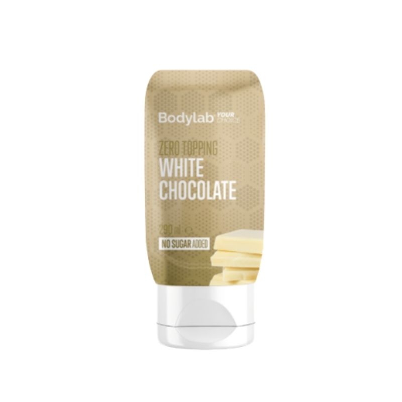 bodylabwhitechocolate
