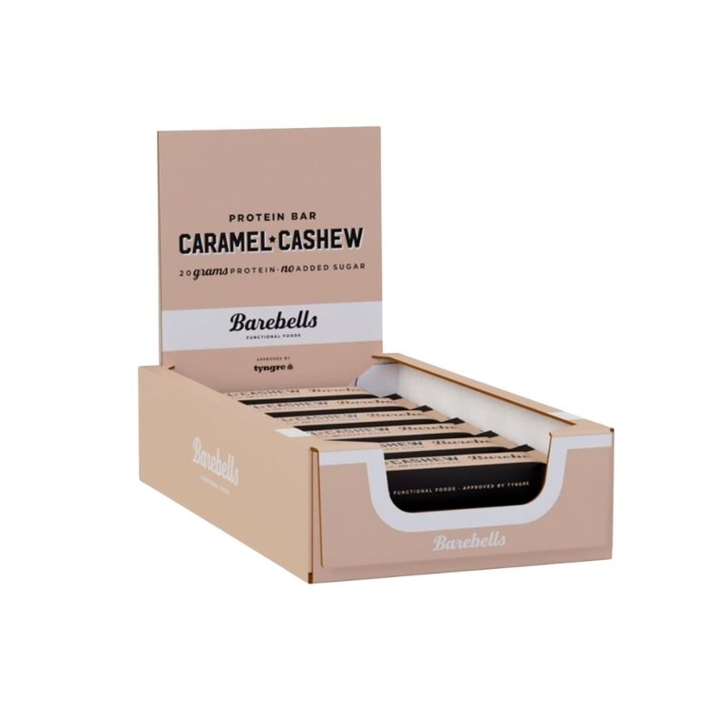 caramelcashew12
