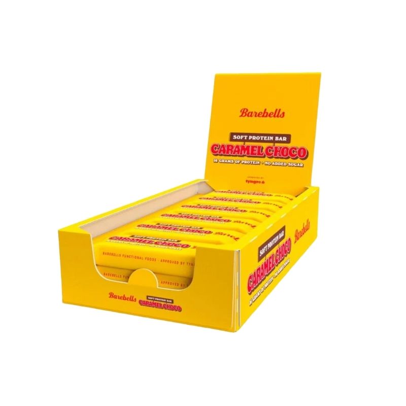 caramelchoco12.jpg