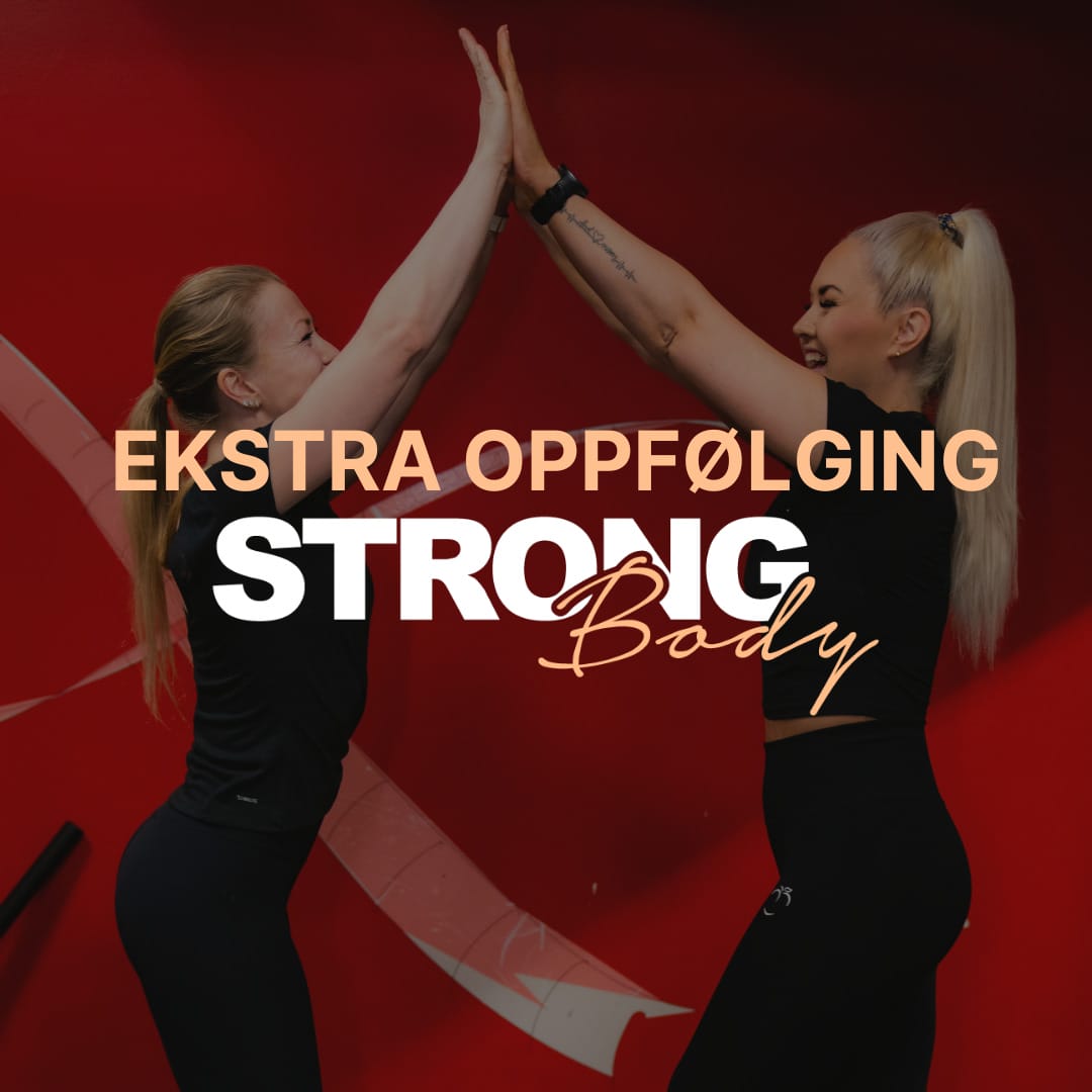 ekstra