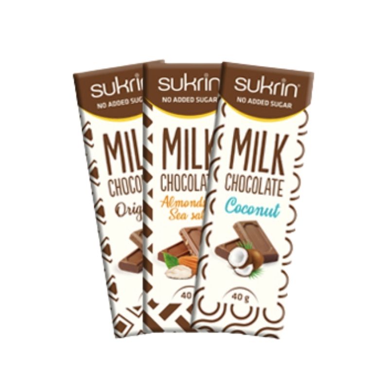 funksjonellematsukrinmelkesjokolademandlerhavsalt40g
