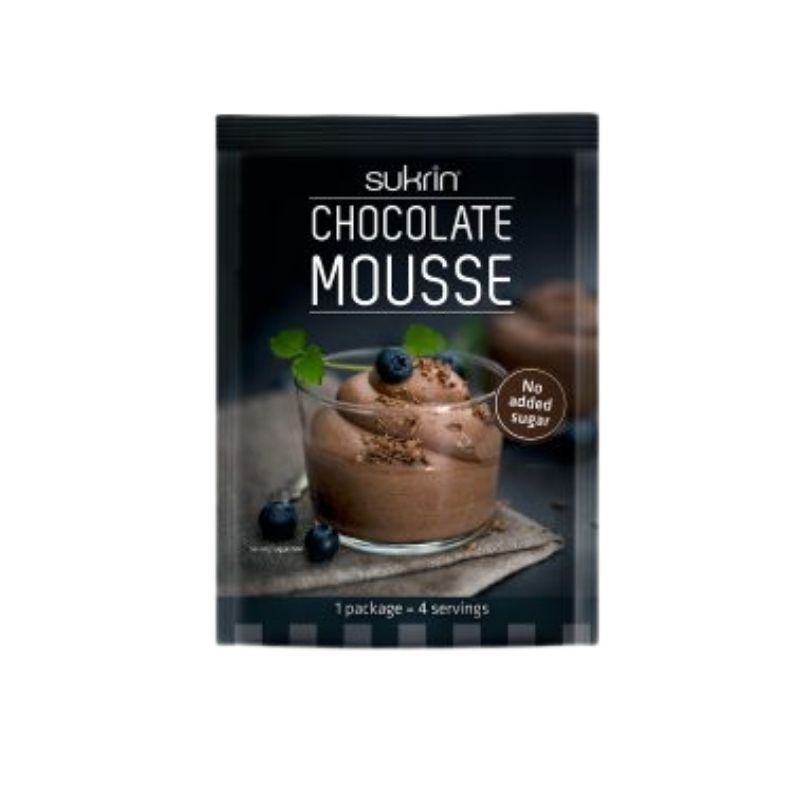 funskjonellmatsukrinchocolatemousse85g