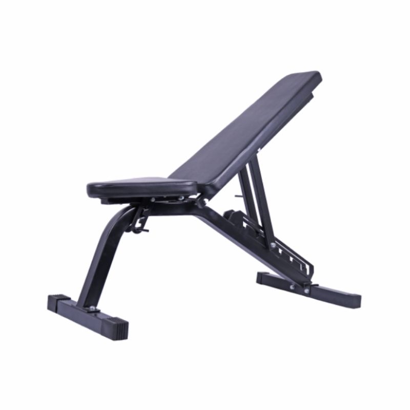 gymlecobenkjusterbarhjemmepremium