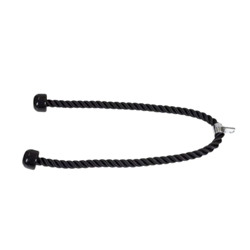 gymlecopullrope115cm