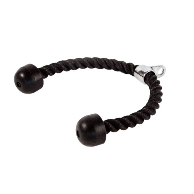 gymlecopullrope70cm
