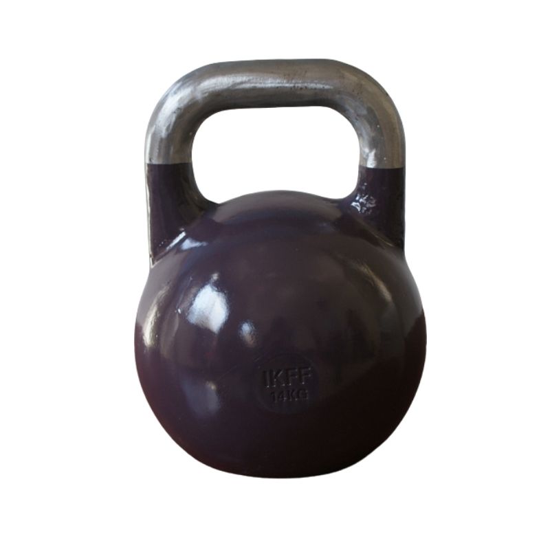 gymsport14kg