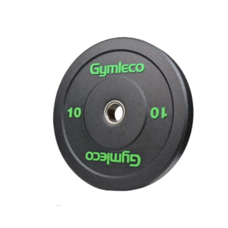 hitemp10kg
