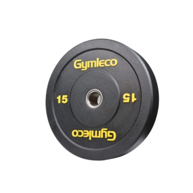 hitemp15kg