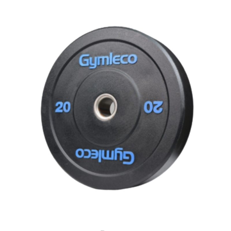 hitemp20kg
