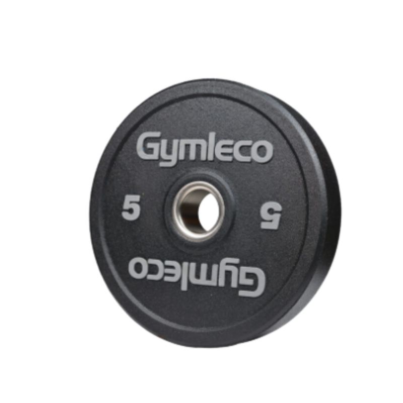 hitemp5kg