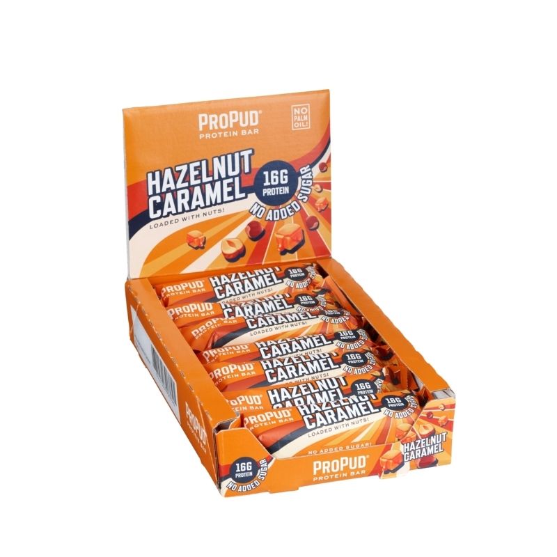 propudcaramelhazelnut12