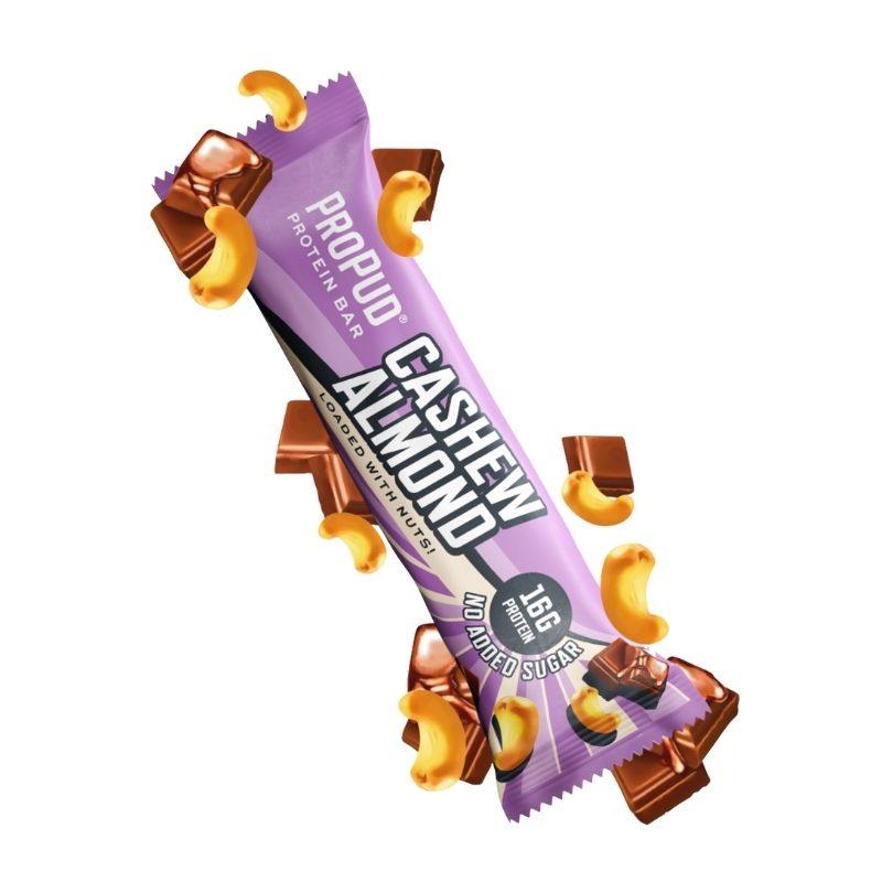 propudcashewalmond