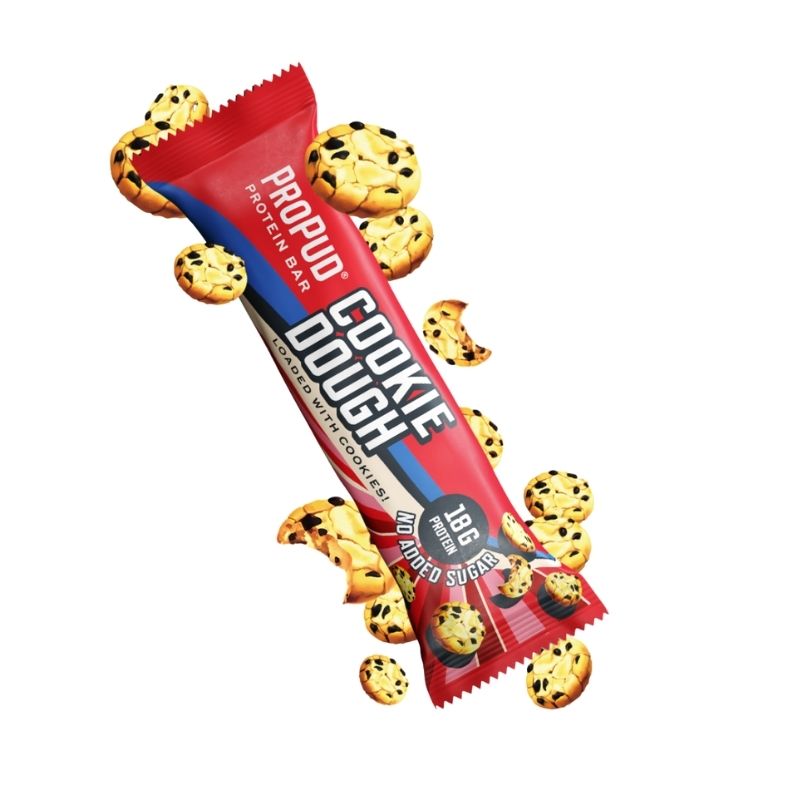 propudcookiedough (2)