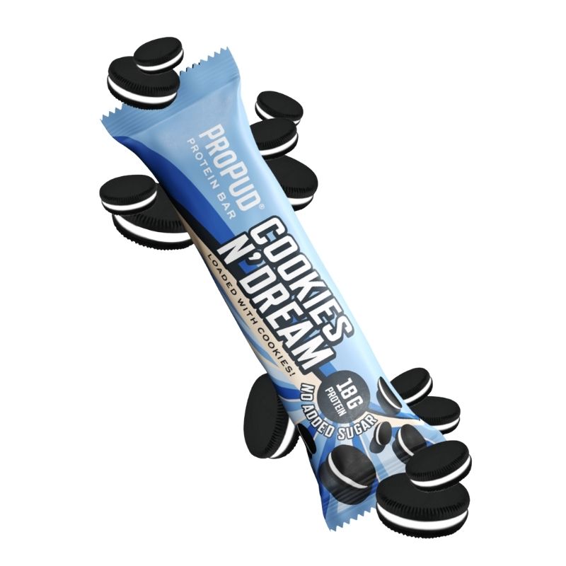 propudcookiesndream
