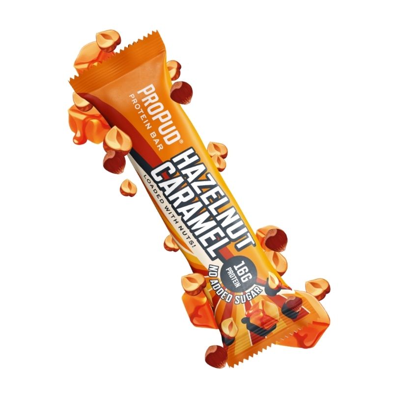 propudhazelnutcaramel