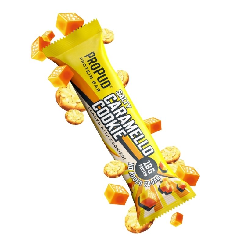 propudsaltycaramellocookie