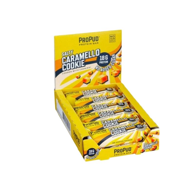 propudsaltycaramellocookie12