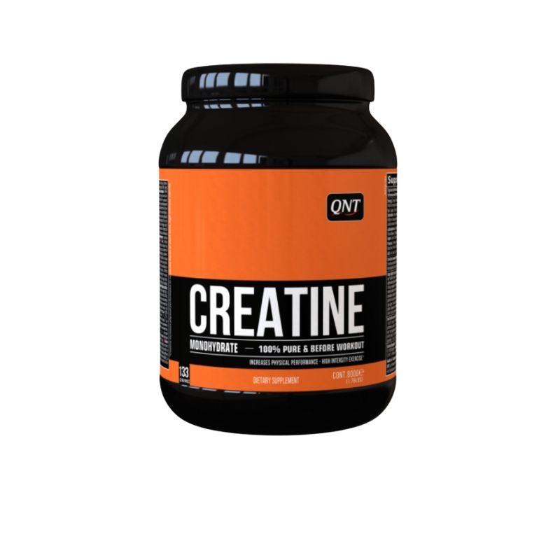 kreatin-monohydrat-100-prosent-fra-QNT