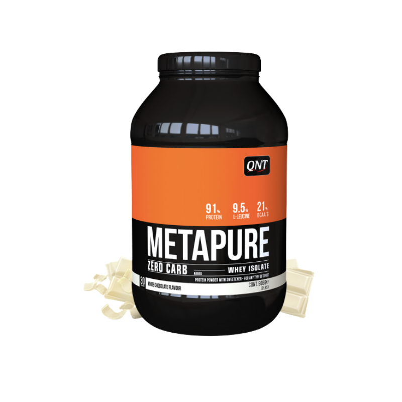 qntmeatapurewhitechoco