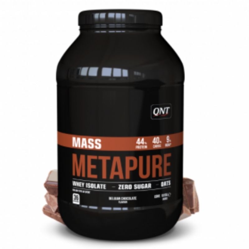qntmetapuremasschocolatemint