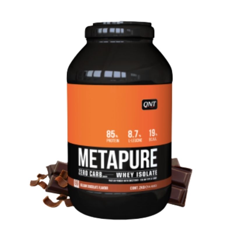 qntzerocarbmetapurebelgianchocolate2kg