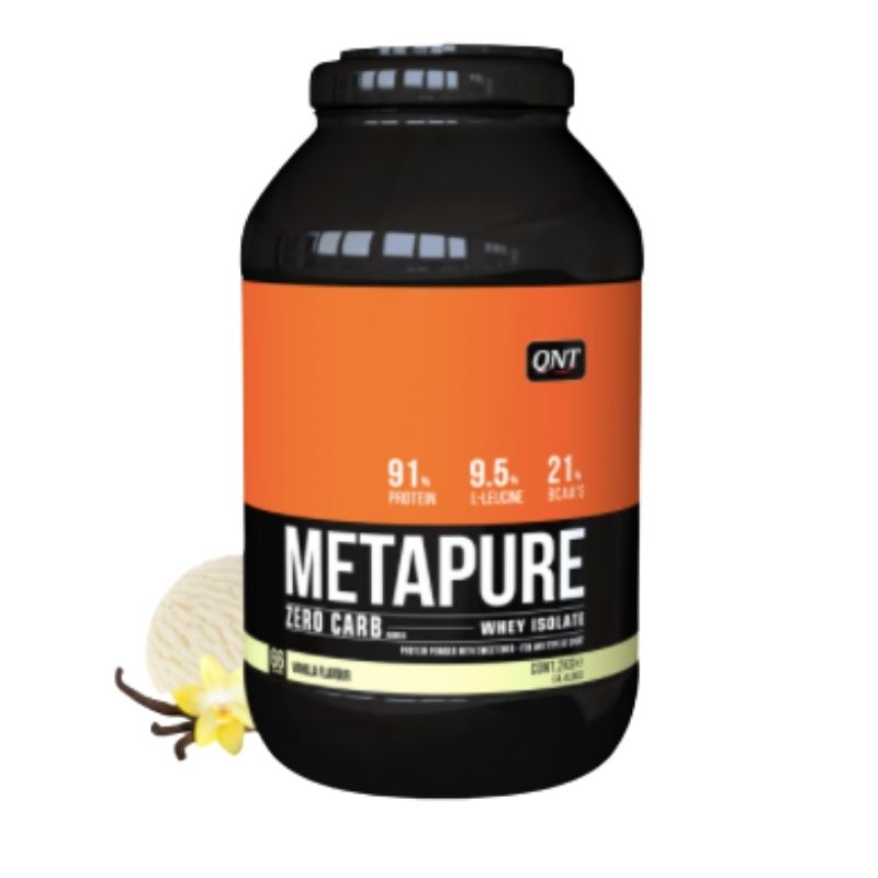 qntzerocarbmetapuremilkvanilla2kg