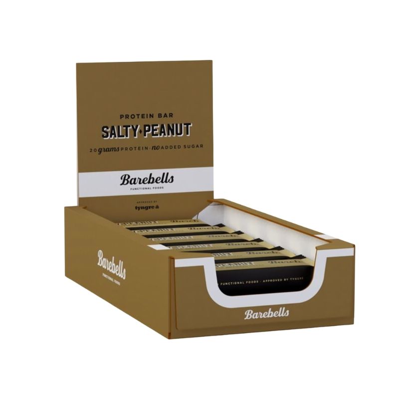 saltpeanut12