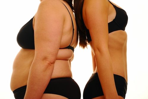 skinny-on-fat
